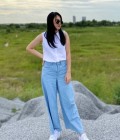 Rencontre Femme Thaïlande à Bangkok  : Kana, 32 ans